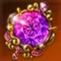 Lost Ark Gold