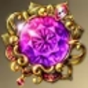 Lost Ark Gold