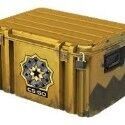 Counter-Strike 2