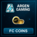 EA FC