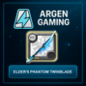 Albion Online