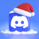 ディスコード
