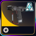Arc Raiders
