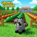 Grow a Garden