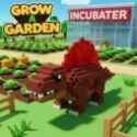 Grow a Garden