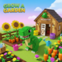 Grow a Garden