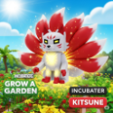 Grow a Garden