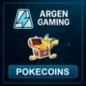 Pokemon Go