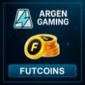 EA FC