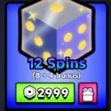 Slime RNG