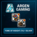 Albion Online