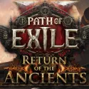 Path of Exile 2
