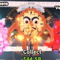 Steal a Brainrot