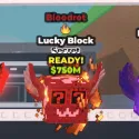 Steal a Brainrot