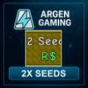 Garden Tower Defense