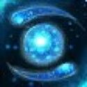 World of Warcraft