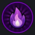 Anime Astral Simulator