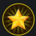 Anime Astral Simulator