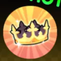 Anime Vanguards