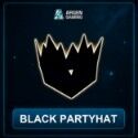 RuneScape 3