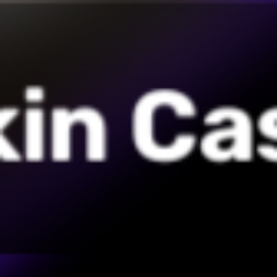 RIVALS - Skin Case 1 (249Robux) 0