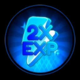 アライズクロスオーバー-2x EXP 0