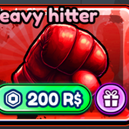 Fight in a school - Heavy hitter 0
