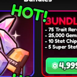 Anime Vanguard - Bundle 5.5 + Bundle 5.5++ 0
