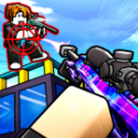 Hypershot