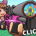 Hypershot