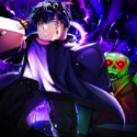 Anime Apocalypse