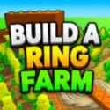 Build a Ring Farm