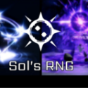 Sol's RNG