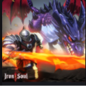 Iron Soul: Dungeon