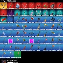 [PC+PSN+XBOX] 57 skins | Gwenpool 🌟 Shuri 🌟 Doom 🌟 Captain Jones 🌟 Mysterio 🌟 Emma Frost 🌟 War Machine 🌟 Wastelander Magneto 🌟 Peelverine 🌟 T 2