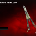 Apex Legends