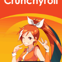 Crunchyroll