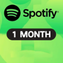 Spotify