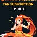 Crunchyroll