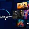 Disney+