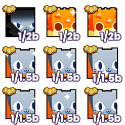 Items