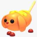 アダプトミー