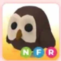 アダプトミー