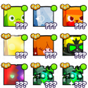 Pet Simulator 99