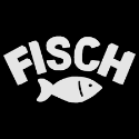 Fisch Money