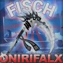 Fisch