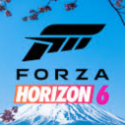 Forza Horizon 6