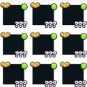 Pet Simulator 99 Gems