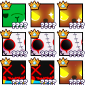 Pet Simulator 99 Gems
