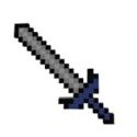 Murder Mystery 2